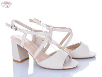 Босоножки L&M-Lemon F194-4 в магазине Фонтан Обуви