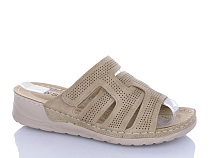 Шлепанцы Wsmr A01-4 в магазине Фонтан Обуви