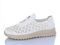 Туфли Suba L362-3 в магазине Фонтан Обуви