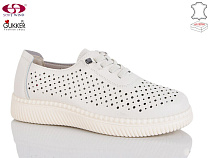 Туфли Gukkcr YK2020 в магазине Фонтан Обуви