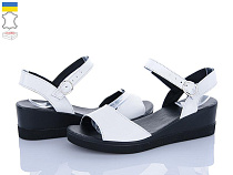 Ailinda2 1552-8 в магазине Фонтан Обуви