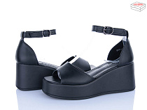 Босоножки Vika B968-1 в магазине Фонтан Обуви