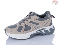 Кроссовки Aba A83-12 в магазине Фонтан Обуви