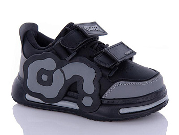 Кроссовки Okshoes L138-1 в магазине Фонтан Обуви