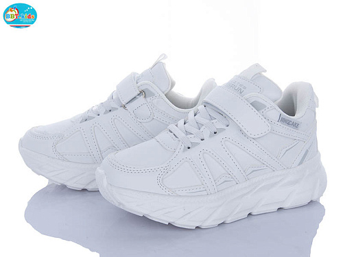 Кроссовки Bbt H663-3-2 в магазине Фонтан Обуви