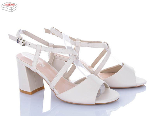 Босоножки L&M-Lemon F194-4 в магазине Фонтан Обуви