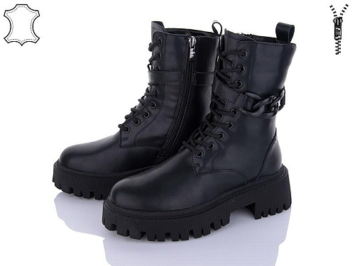 ITTS2 DW1019-6 в магазине Фонтан Обуви