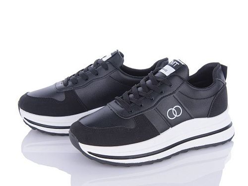 Кроссовки Okshoes A2907-2 в магазине Фонтан Обуви