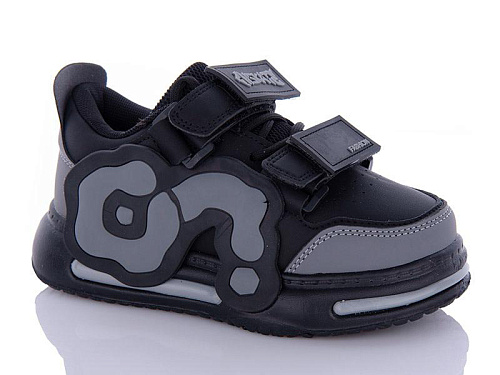 Кроссовки Okshoes L138-1 в магазине Фонтан Обуви