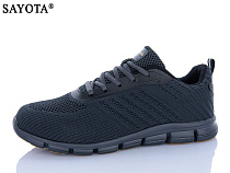 Кроссовки Sayota S622-6 в магазине Фонтан Обуви