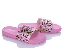 Шлепанцы Xifa 001X-7026-366 в магазине Фонтан Обуви