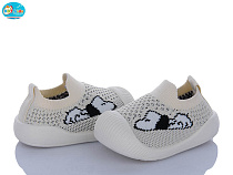 Кроссовки Bbt F368-5-2 в магазине Фонтан Обуви