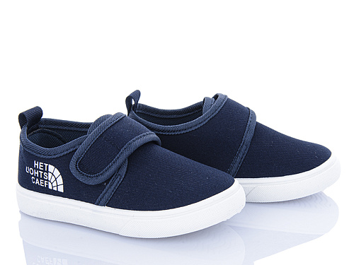 Тапочки Bluerama G99-5 в магазине Фонтан Обуви