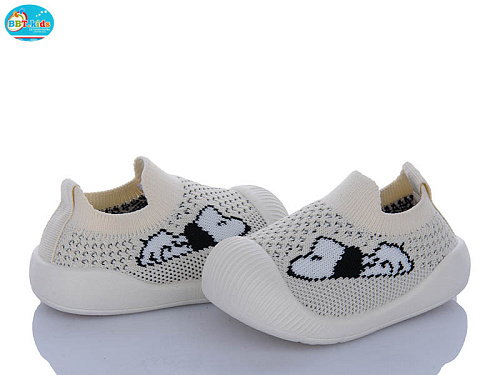 Кроссовки Bbt F368-5-2 в магазине Фонтан Обуви