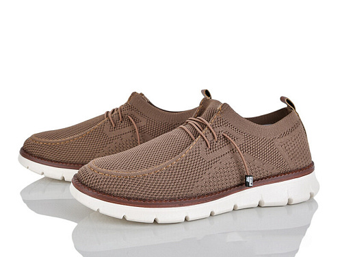 Туфли Бабочка 393-598 в магазине Фонтан Обуви