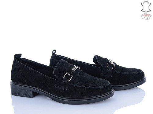 Туфли Pl Ps KK31-2 в магазине Фонтан Обуви