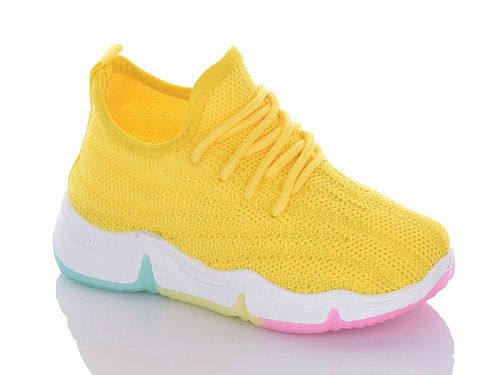 Кроссовки Xifa Kids B10340-14 в магазине Фонтан Обуви