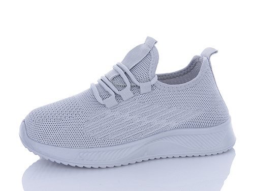 Кроссовки Ashiguli 616-2 в магазине Фонтан Обуви