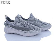 Кроссовки Fdek F9300-3 в магазине Фонтан Обуви