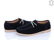 Туфли Itts F815-2 в магазине Фонтан Обуви