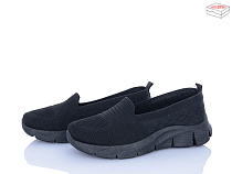 Туфли Svit L74-1 в магазине Фонтан Обуви