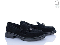 Туфли Pl Ps AA33-2 в магазине Фонтан Обуви
