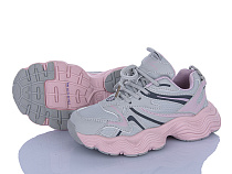 Кроссовки Xifa Kids HZ530-3D в магазине Фонтан Обуви