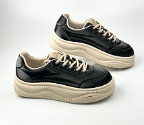 Кроссовки Allshoes 199123 в магазине Фонтан Обуви