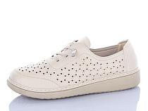 Туфли Suba H392-2 батал в магазине Фонтан Обуви