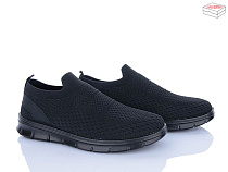 Кроссовки Seven 777-A32-1 піна в магазине Фонтан Обуви