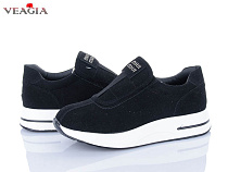 Кроссовки Veagia-Ada 10170-1 в магазине Фонтан Обуви