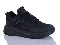 Кроссовки Okshoes A525-23 в магазине Фонтан Обуви