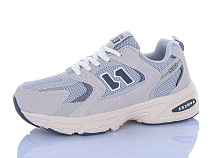 Кроссовки Gfb Q520-15 в магазине Фонтан Обуви