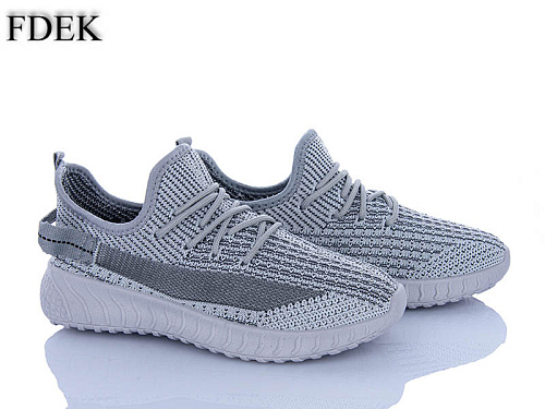 Кроссовки Fdek F9300-3 в магазине Фонтан Обуви