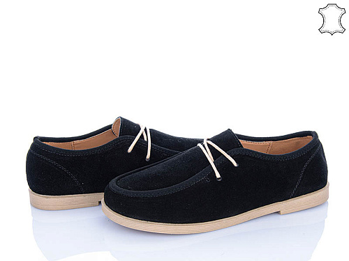 Туфли Itts F815-2 в магазине Фонтан Обуви