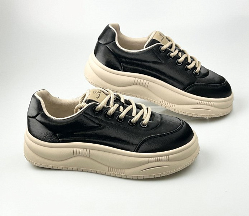 Кроссовки Allshoes 199123 в магазине Фонтан Обуви