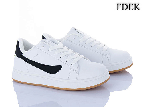 Кроссовки Fdek H9256-1 в магазине Фонтан Обуви