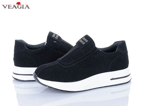 Кроссовки Veagia-Ada 10170-1 в магазине Фонтан Обуви