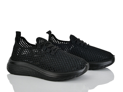 Кроссовки Бабочка 399-675 в магазине Фонтан Обуви