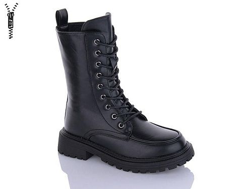 Ботинки No Brand P2180-1 в магазине Фонтан Обуви