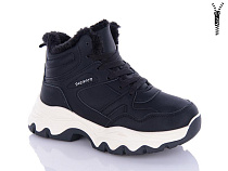 Ботинки Okshoes 2805-1 в магазине Фонтан Обуви