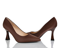 Туфли Бабочка 88624-90 в магазине Фонтан Обуви