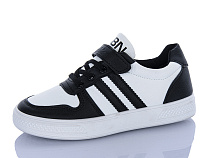 Кроссовки Xifa Kids XXF02-515-026 в магазине Фонтан Обуви