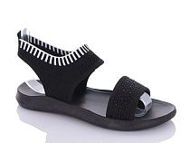 Босоножки Red-Sun GL05-1 в магазине Фонтан Обуви