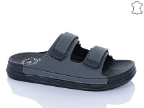 Шлепанцы Sharif MS6000-9 (40-45) в магазине Фонтан Обуви