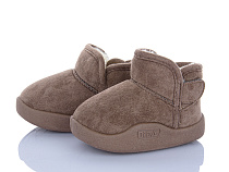 Угги Clibee S960-1 camel в магазине Фонтан Обуви