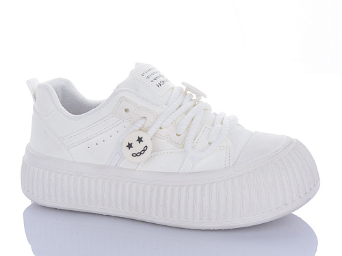 Кроссовки Aba 383-1-2 в магазине Фонтан Обуви