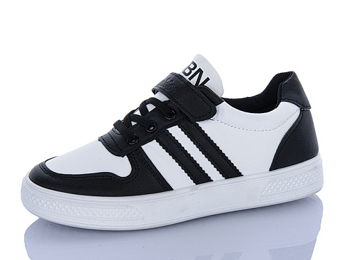 Кроссовки Xifa Kids XXF02-515-026 в магазине Фонтан Обуви