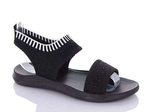 Босоножки Red-Sun GL05-1 в магазине Фонтан Обуви