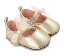 Пинетки Comfort-Baby 2688-3A (11-13) в магазине Фонтан Обуви
